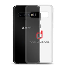 Load image into Gallery viewer, Samsung Case
