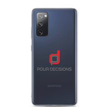 Load image into Gallery viewer, Samsung Case
