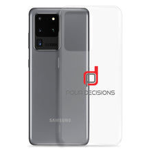 Load image into Gallery viewer, Samsung Case
