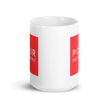 Load image into Gallery viewer, Pour Decisions Coffee Mug
